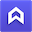 3756versailles.com favicon